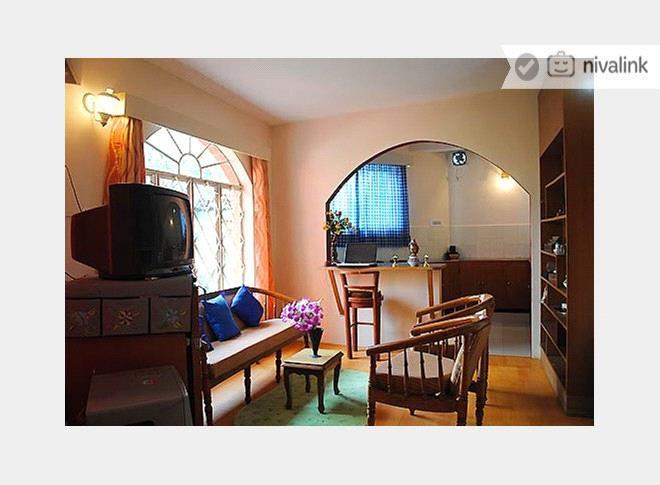Hotel Misty Woods Dharamszala Kültér fotó
